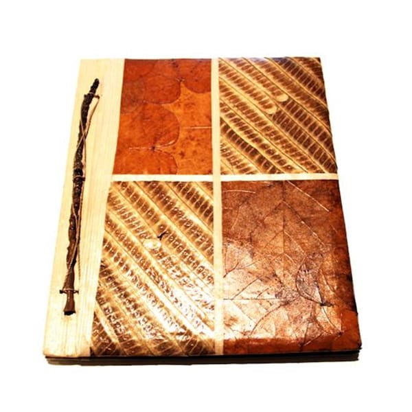 Times Eco Album 40 Photos - M, 2PK A83-10 - main